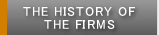 the history of the firms